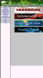 Mobile Screenshot of highlandtechnology.org